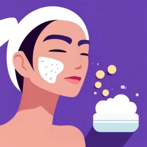 Serenite Facial Kits की विस्तृत रिव्यू: For Radiant and Healthy Skin