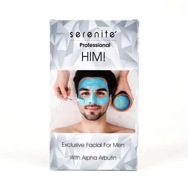 HIM-facial-kit-for-men