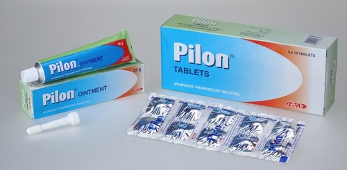 Pilon tablet uses in hindi